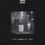 album image No Reason No Reason (feat. Truwer) - Single