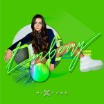 album image Ostatni Most miXtura
