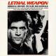 Lethal Weapon 1987 - Meet Martin Riggs (feat. Eric Clapton)