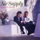 Air Supply - Heart & Soul