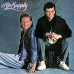 album image When the Time Is Right Air Supply