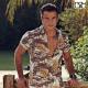 Amr Diab - 05. Ya Agmal 3oyoun 2017