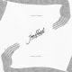Joe Hertz feat. Pip Millett - Goodbye Kisses