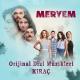 Meryem dizi - Kiraç Hasret