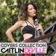 Caitlin De Ville - Rockabye
