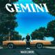 Macklemore feat. Kesha - Good Old Days 8D