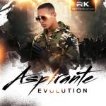 album image DJ Hey Macarena Slow Beat Evolution