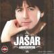 Jasar Ahmedovski - Ljubav bez ljubavi