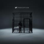 album image Remember This Perception