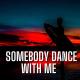 DJ Bobo - Somebody Dance With Me (DJ Igor Frank & Velchev & Dmitriy Rs Remix)