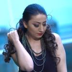 album image Damla Qurur 2016 - QURUR_Mp3.AGDAS.Biz