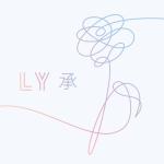 album image Intro: Serendipity LOVE YOURSELF 承 'Her'