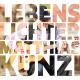 Matthias Künzi - Esel
