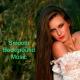 Roger Moretto - Summer Mix 2018 - Best of Deep Chill out Sessions Music