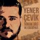 Yener Cevik - Yener Çevik - Donar