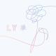 BTS - MIC Drop