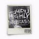 Juicy J feat. SuicideBoys - Freaky
