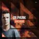 Dr Phunk feat. ADN - Safe House