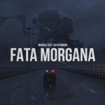 album image Fata Morgana slow Fata Morgana (feat. Oxxxymiron) - Single