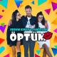 Erdem Kinay ft. Ikizler - Optum (BRB)
