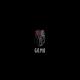 J COLE - GOMD (Extended)