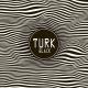 Sir - Serhat Durmus ft Ecem Telli (ringtone)