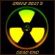Grime Beat's - Dead End