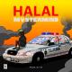 Mvstermind - Halal