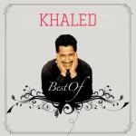 album image Elimde Degil Best Of