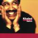 Essam El Hamshary feat. Cheb Khaled - Ya Belady