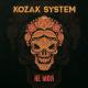 Kozak System - У осені очі твої