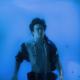 Joji - Window