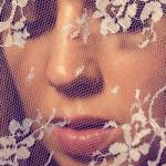 album image Mother (Don't Cry) Words I Never Said