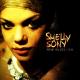 Shelly Sony - New Rules
