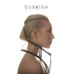 album image Astronomical Svrcina