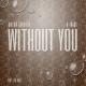 Geo Raphael - Vocal Deep House Mix by Geo Raphael 2020