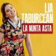 Lia Taburcean - La nunta asta (Prod. by Kapushon) (zaycev.net)