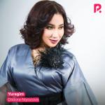 album image Onaginam Yuragim