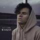 Hometown smile - Bahjat