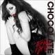 Chanmina ちゃんみな - CHOCOLATE