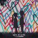 Alan Walker - Kygo - Stranger Things ft. OneRepublic (Alan Walke