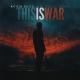 This Is War - Richard Farrell