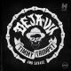 Deja Vu (Artem Shustov Mash Up 2k18) - Timmy Trumpet x Savage X Bassjackers