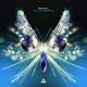 Tritonal - Call Me