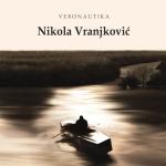 album image Zadrzi svoj dah Veronautika