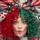 sia - ✧˖ every day is christmas