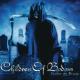 Children Of Bodom - Children Of Decadence