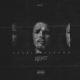 Pra(Killa'Gramm) feat. Stankey - Яма (feat. Stankey)
