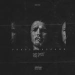 album image Мегаполис (feat. Тбили) Рэп этот
