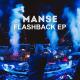 ALEX THAPALIYA - ZYAN & Sia - Dusk Till Wall (Extended Rework)